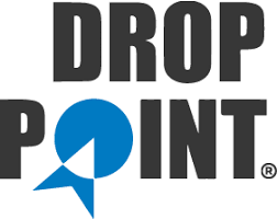 Droppoint