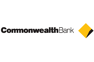 Commonwealth Bank Business & Private Banking