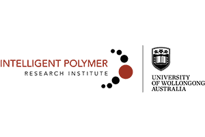 Intelligent Polymer Research Institute