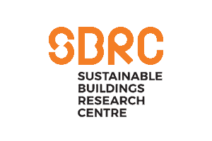 Sustainable Buildings Research Centre