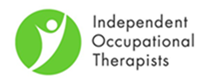 Independent Occupational Therapists