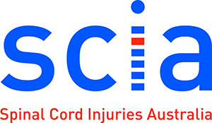 Spinal Cord Injuries Australia
