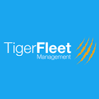 TigerFleet Management