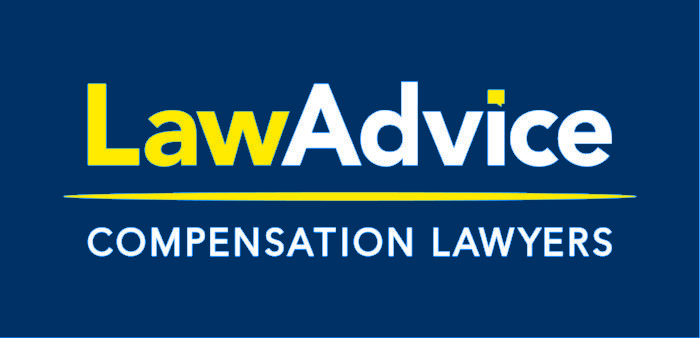 Law Advice Compensation Lawyers