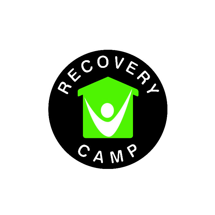 Recovery Camp