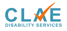 Clae Disability Services