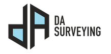 DA Surveying