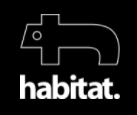 Habitat Media