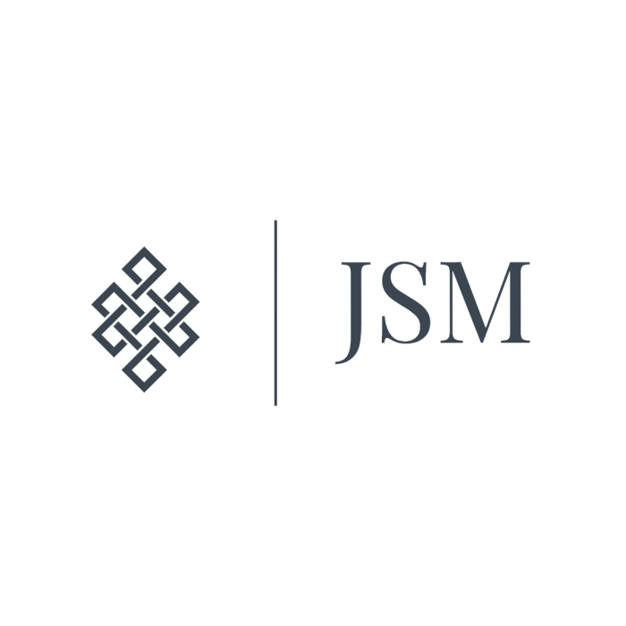 JSM Accounting