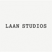 LAAN Studios