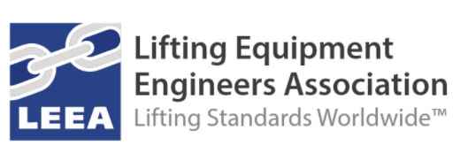 Lifting Equipment Engineers Association