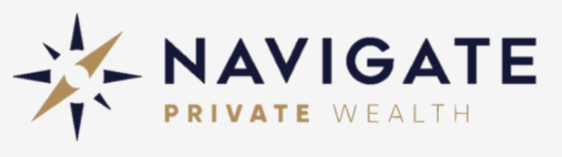 Navigate Private Wealth