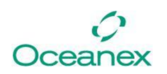 Oceanex Energy