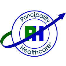 Principality Healthcare