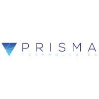 Prisma Technologies