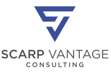 Scarp Vantage Consulting