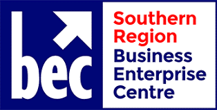 Southern Region Business Enterprise Centre
