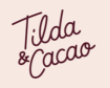 Tilda & Cacao
