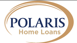 Polaris Home Loans
