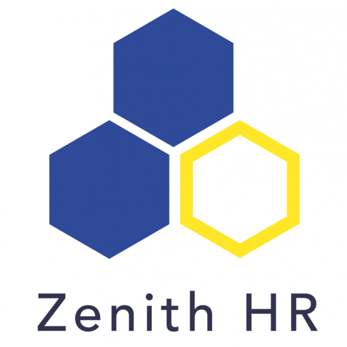 Zenith HR