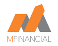 M Financial Planning