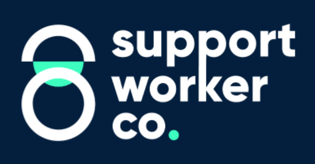 Support Worker Co