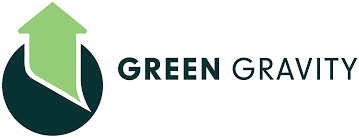 Green Gravity