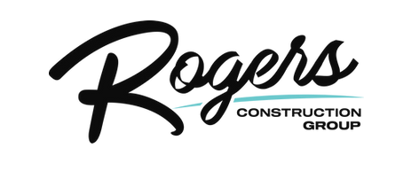 Rogers Construction Group