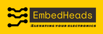 EmbedHeads