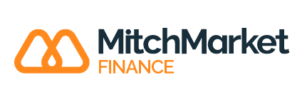 MitchMarket Finance