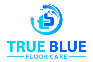 True Blue Floor Care