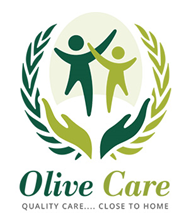 Olive Care Disability Services