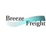 Breeze Freight
