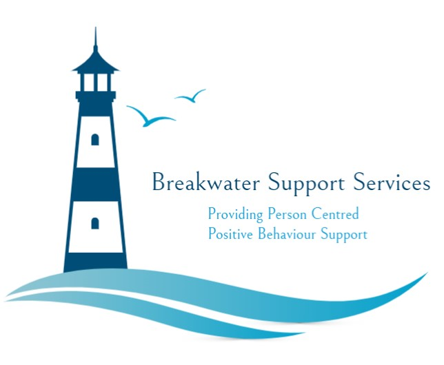 Breakwater Support Services