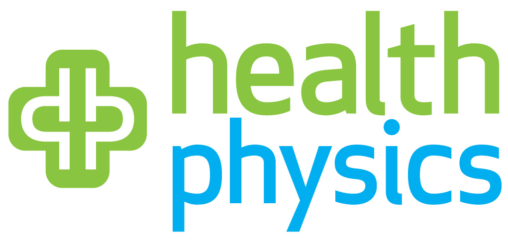 Health Physics Pty Ltd