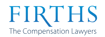 Firths The Compensation Lawyers
