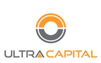Ultra Capital
