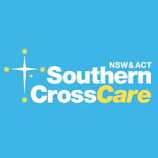 Southern Cross Care (NSW & ACT)