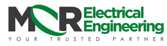 MCR Electrical Engineering
