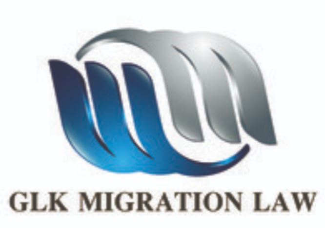 GLK Migration Law