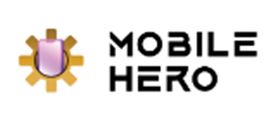 Mobile Hero