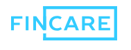 FinCare