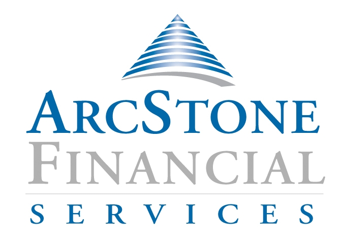 Arcstone Financial Services