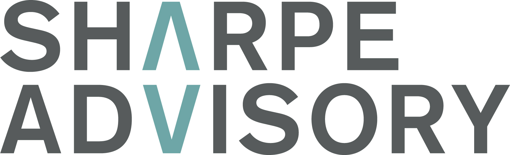 Sharpe Advisory Pty Ltd