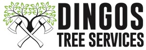 Dingo’s Tree Services