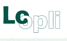 Loopli Pty Ltd