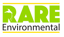 RARE Environmental Pty Ltd